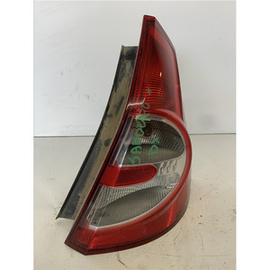 ไฟท้ายขวา DACIA Sandero รุ่นที่ 1 6001551383 (08>12) - Product Image 2