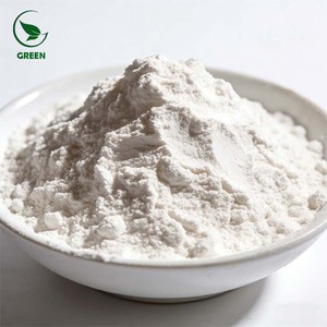 Fabricante Mayorista de Polvo de Glicinato de Magnesio, Extracto de <span class=keywords><strong>Planta</strong></span> a Precios Accesibles - Product Image 4