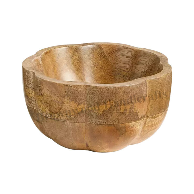 ไม้ธรรมชาติ เคลือบผิว