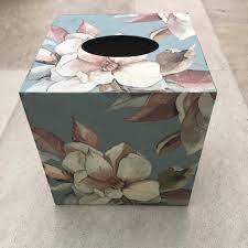 Cao theo yêu cầu Trọng lượng nhẹ gỗ & cho phép <span class=keywords><strong>in</strong></span> hộp mô cho khách sạn sử dụng nhà có sẵn với giá cả phải chăng từ Ấn Độ - Product Image 5