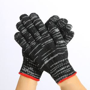 ถุงมือคุณภาพพรีเมียมจากโรงงาน PROTEXA INDUSTRIES สำหรับงานอุตสาหกรรม  ปรับแต่งได้  บุผ้าฝ้ายนุ่ม ยืดหยุ่น แห้งเร็ว - Product Image 6