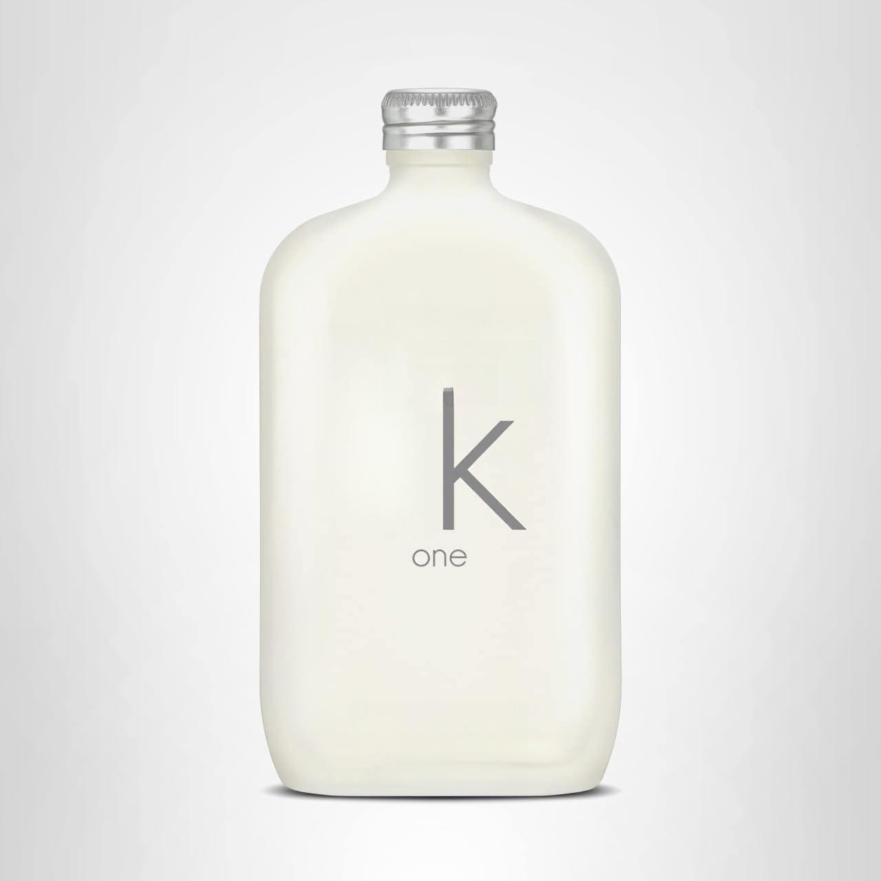 Contactez-moi pour obtenir la liste des parfums.