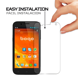 ฟิล์มกันรอย ANTISHOCK สำหรับการปกป้องอุปกรณ์โบโก ไลฟ์สไตล์ 5 ระดับพรีเมียม - Product Image 2