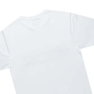 Ensemble décontracté pour homme de qualité supérieure, taille plus, thermique, séchage rapide, short et chemise deux pièces, ensemble d'été, impression de logo personnalisée, tricoté - Product Image 5