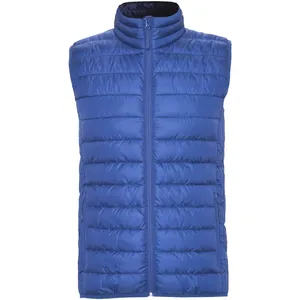 Manteau à manches longues personnalisé Oslo, sweats à capuche et sweat-shirts haut de gamme pour usage promotionnel - Product Image 1