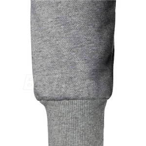 Sweat-shirts pour hommes de haute qualité, design personnalisé, vêtements décontractés, vêtements d'hiver, sweat-shirts pour hommes - Product Image 6