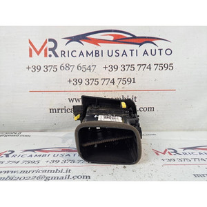SX TOYOTA Rav4 Série 55670-42080 2ARFE (18>) Buse d'admission d'air - Product Image 4