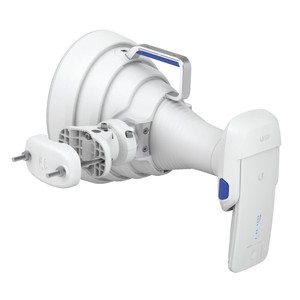 Ubiquiti uisp Sector เสาอากาศ, ptmp, 30, 5 - 7 GHz, 19.5 dBi - Product Image 6