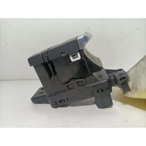BOUTON DE FREIN DE PARKING RENAULT Captur Série 251752075R H4D480 (19>) - Product Image 3