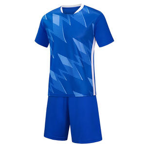 Fabricant OEM d'uniformes de basketball – Ensemble maillot et short d'équipe personnalisé, respirant, léger et de haute qualité, conçu pour [votre public cible] - Product Image 6