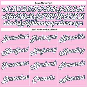 Sublimación malla en blanco hombres personalizados baloncesto jerseys secado rápido transpirable suelta ajuste baloncesto Jersey traje - Product Image 6