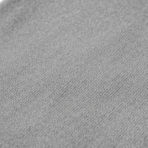 Calcetines Deportivos Antideslizantes de Punto, Mezcla de Algodón y Elastano, para Entrenamiento Atlético, Transpirables, de Secado Rápido, para Correr, Fútbol, Baloncesto - Product Image 4