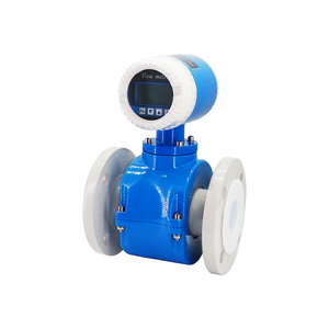 Chất lượng cao cấp Micro <span class=keywords><strong>Flow</strong></span> <span class=keywords><strong>Meter</strong></span> tùy chỉnh điện từ <span class=keywords><strong>Flow</strong></span> <span class=keywords><strong>Meter</strong></span> giá tốt nhất từ TURKIYE - Product Image 1