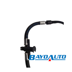 BAYO, nuevas piezas de automóvil, tubo de combustible, <span class=keywords><strong>IX</strong></span>-<span class=keywords><strong>35</strong></span> 10-15 / SANTAFE 13 => / SPORTAGE 11-16 / SORENTO 12 => 2,0 31471-2F001 para <span class=keywords><strong>HYUNDAI</strong></span> - Product Image 3