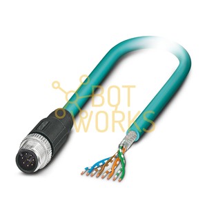 Phoenix Contact 1192126 - Neuf - Product Image 1