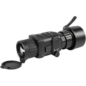 Cámara Termográfica de Clip Rattler TC35-384 (50 Hz), Nueva y en Oferta - Product Image 3