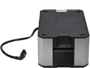 Batería de Expansión Ye ti Tank PRO 4000 - Product Image 2