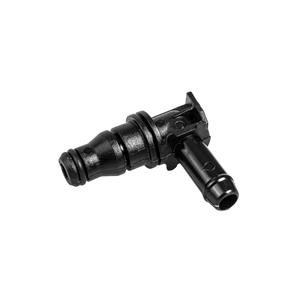 Extrémité de tuyau d'aération pour Mercedes Classe B W246 - Product Image 3