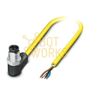 Phoenix Contact 1424955 - Nuovo - Product Image 1
