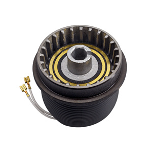 ฮับแบบพับได้ ไม่มีถุงลมนิรภัย - Product Image 3