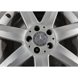 Rueda de Aleación para Mercedes SL Series (W230) A2304010902 (01>11) - Product Image 6