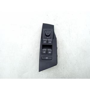 VOLKSWAGEN Polo 6ª Serie (17>) PANEL DE BOTONES DELANTERO IZQUIERDO 2G1867255H - Product Image 1