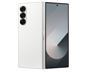 OFERTA: NUEVO EN STOCK Samsung Galaxy Z Fold6 1TB F956U Desbloqueado - Product Image 1