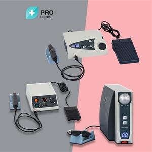 Micromotor De Laboratorio Led Dental Micromotor Led Murah - Product Image 4