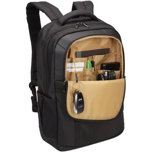 <b>Case</b> Logic Propel 15.6\" Corporate Merchandising Backpack for Promotional Items - Product Image 4