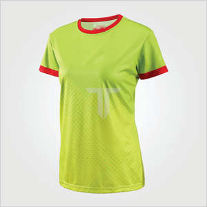 Meilleure vente T-shirt à manches courtes 100% coton pour homme de haute qualité Logo personnalisé usure rapide solide impression par sublimation conception unie - Product Image 4