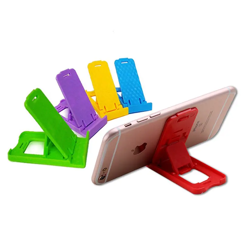2024 hot sell phone stand holder phone tripod stand stands for tablet smartphone bed desktop for ipad