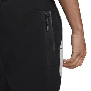 High Waist Elastic <b>Joggers</b> Comfortable <b>Loose</b> Fit Canvas Sweatpants for Yoga Fitness Casual Lounge Wear Made in Pakistan premium - Product Image 3