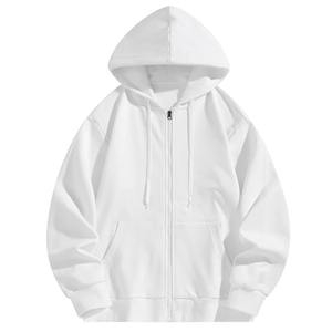 New Mens Hoodies <b>Sweatshirts</b> <b>Short</b> <b>Sleeve</b> Men Hoodies <b>Sweatshirt</b> Casual Solid Color Man hoody For Male Hooded - Product Image 2