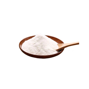 ผงผลึกสีขาวเคลือบทองแดง Bis-(โซเดียมผง Carbomer Carbopol ขายในราคาที่ดี - Product Image 6