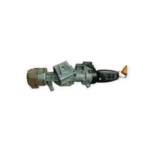 INTERRUPTOR DE ENCENDIDO FORD Focus Sedan 5ª Serie 1681167 (11>14) - Product Image 3