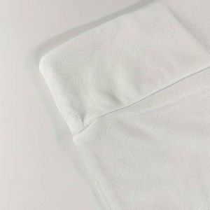 Vente chaude Slim Fit Hommes Survêtement avec Logo Pakistan Made Jogger Ensembles Meilleure Qualité Imprimé Technics - Product Image 5