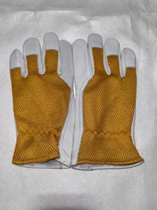 Bonnes ventes Meilleur matériau Concevez votre propre style Vente chaude Tendance Prix bas Qualité supérieure Gants d'assemblage - Product Image 5