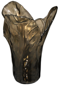 Décoration d'intérieur de luxe en verre de Murano Tammaro Home Jungle, design artisanal italien haut de gamme - Product Image 4