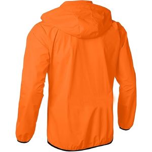 Nuevo último estilo, chaqueta de lluvia para hombres de tamaño adulto, venta al por mayor, chaqueta de lluvia para hombres, chaqueta de lluvia para hombres más vendida - Product Image 6