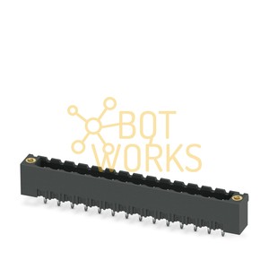 Phoenix Contact 5452504 - Neuf - Product Image 1
