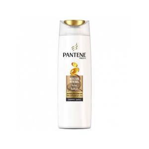 Champú Pantene Anticaspa, Fórmula Nutritiva 2 en 1 para un Cabello Saludable, Fortalece las Raíces, Precio al por Mayor - Product Image 3