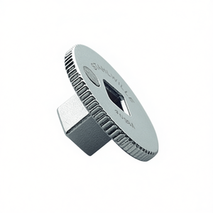 Adaptateur Stahlwille 1/4'' X 3/8'', accessoire d'outillage de haute qualité - Product Image 2