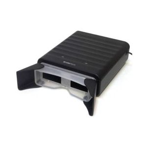 CMITECH, por su cuenta, - Product Image 2