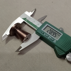 Direct From Manufacturer Anchor Shape Cast Iron <b>Coat</b> <b>Hook</b> Designer SHaker SHape S <b>Hook</b> for Industrial Use & Climbing Low Price - Product Image 5