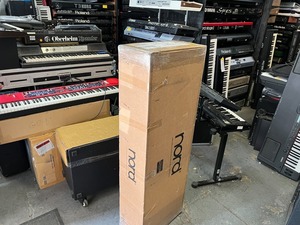 Órgano Electrónico Portátil Estándar de 88 Teclas, Teclado de Piano con Acción de Martillo Contrapesado de 4 Etapas, Juego Completo para el Hogar - Product Image 5