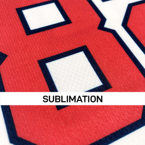 Maillot de basketball réversible personnalisé avec logo, dernière collection, pour entraînement, sublimation sportive, vente en gros - Product Image 6