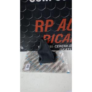 ALFA ROMEO 156 Saloon Series (932_) (97>03) ปลอกหุ้มคันเกียร์ 156042699 - Product Image 5