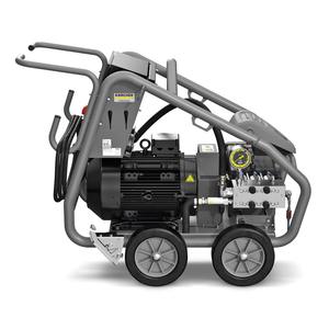 QUALITY SELLING HD 9 100-4 Cages Classics UHP triggers gunS Wholesales - Product Image 1