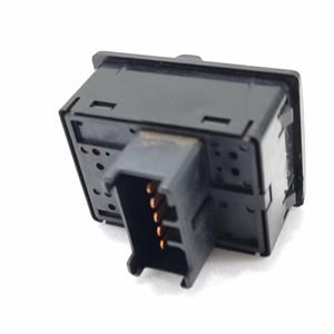 AJUSTADORES DE ESPEJOS RETROVISORES SUZUKI Jimny 1ª Serie M13A (98>05) - Product Image 4