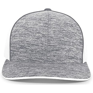 Casquettes de baseball formelles en gros, prix raisonnable, haute qualité, imperméables, 100% coton, respirantes, confortables, logo personnalisé OEM - Product Image 4